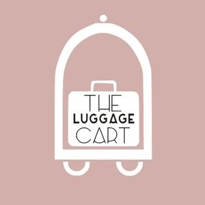 Meet your Posher, Alix